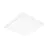 Ledvance Pannello A LED Compact 30W 4200lm - 830-840 CCT | 60x60cm - UGR 