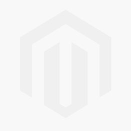 Confezione Multipack 10x Noxion Lucent PL-S LED 2.8W - 840 Bianco Freddo | 2-Pin - Sostitutiva 5W