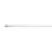 Philips Master Tubo LED T8 (EM/Mains) Ultra Output 13.5W 2500lm - 865 Luce Del Giorno | 120cm - Sostitutiva 36W