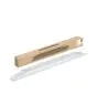 Ledvance Highbay LED Flex Bianca 42W 6510lm 60D - 840 Bianco Freddo | IP66 - Dali Dimmerabile - Sostitutiva 200W