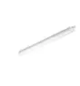 Philips Stagna LED Coreline WT120C G3 25W 4000lm - 840 Bianco Freddo | 120cm - Dali Dimmerabile - Sostitutiva 2x36W